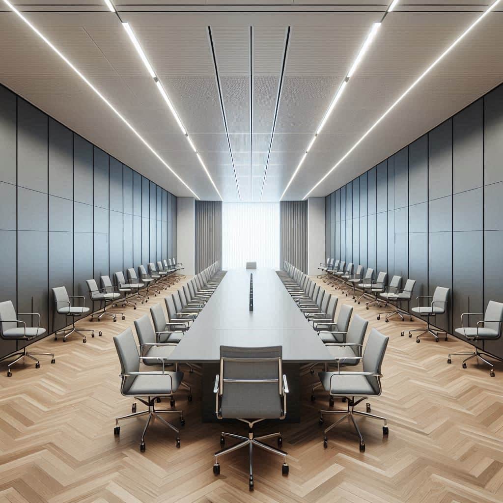 开开大厦文章配图