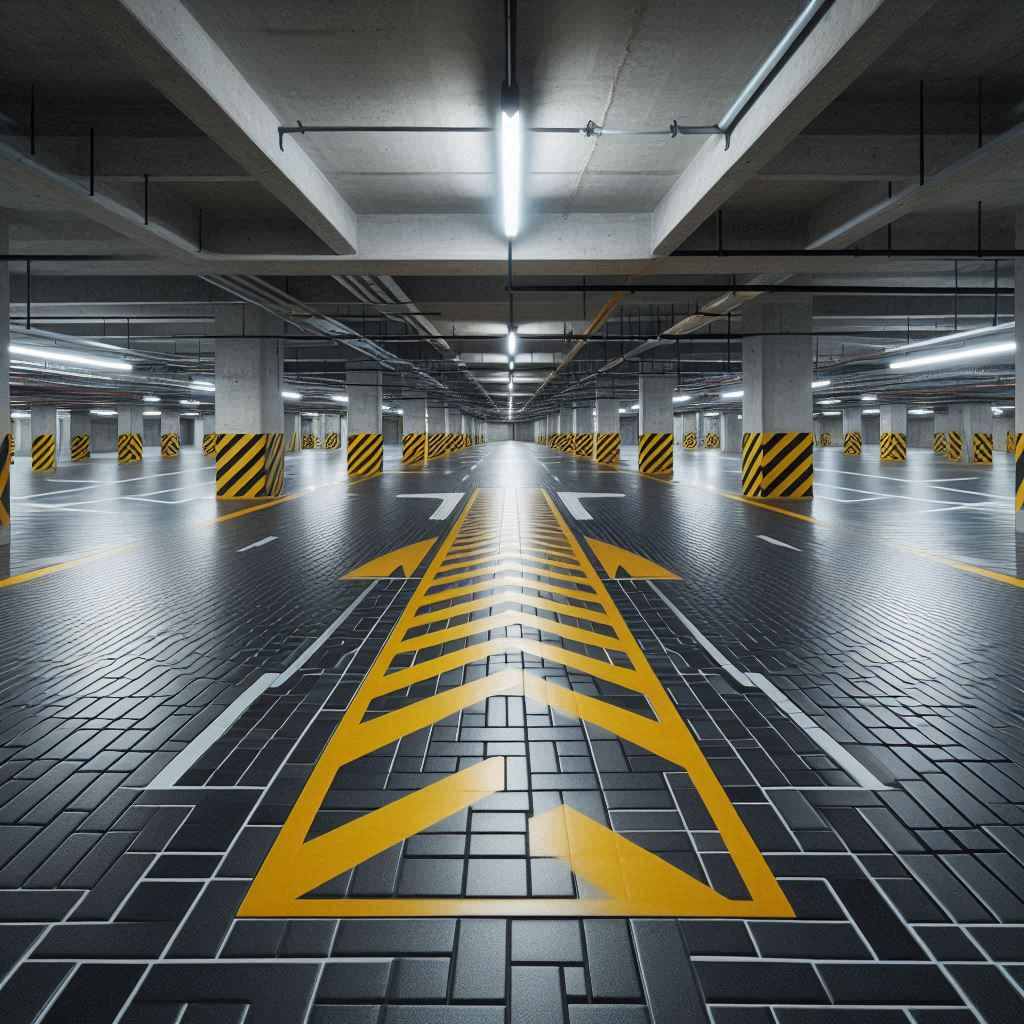 开开大厦文章配图